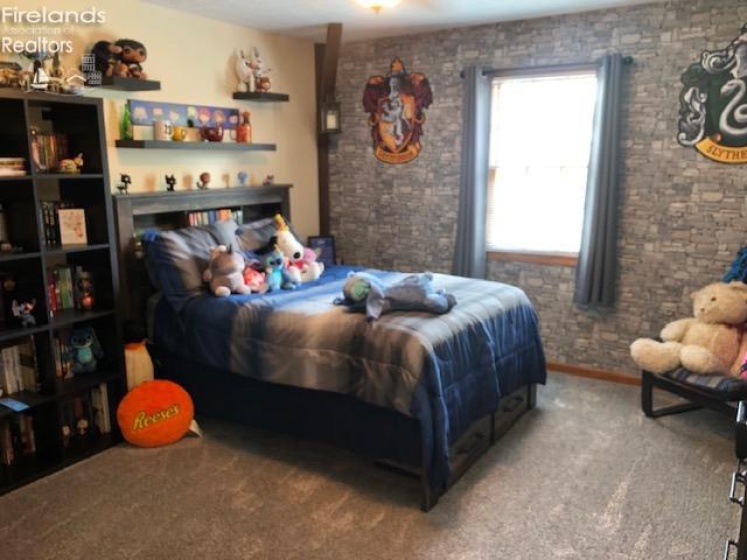 415 Jamestown Avenue, Tiffin, 44883, 4 Bedrooms Bedrooms, ,3 BathroomsBathrooms,Residential,For Sale,Jamestown,20252052