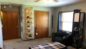 415 Jamestown Avenue, Tiffin, 44883, 4 Bedrooms Bedrooms, ,3 BathroomsBathrooms,Residential,For Sale,Jamestown,20252052
