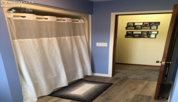 415 Jamestown Avenue, Tiffin, 44883, 4 Bedrooms Bedrooms, ,3 BathroomsBathrooms,Residential,For Sale,Jamestown,20252052