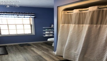 415 Jamestown Avenue, Tiffin, 44883, 4 Bedrooms Bedrooms, ,3 BathroomsBathrooms,Residential,For Sale,Jamestown,20252052