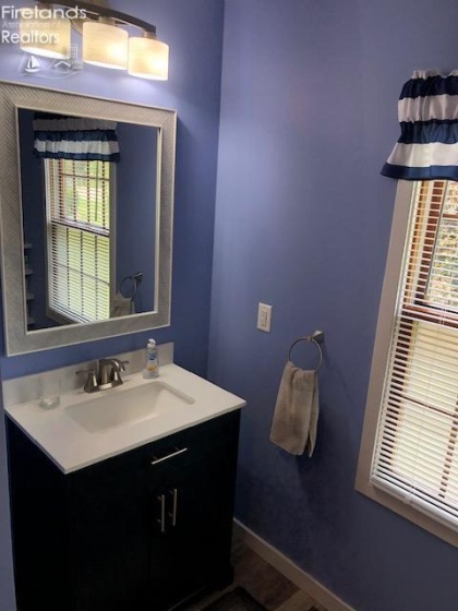 415 Jamestown Avenue, Tiffin, 44883, 4 Bedrooms Bedrooms, ,3 BathroomsBathrooms,Residential,For Sale,Jamestown,20252052