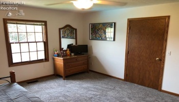 415 Jamestown Avenue, Tiffin, 44883, 4 Bedrooms Bedrooms, ,3 BathroomsBathrooms,Residential,For Sale,Jamestown,20252052