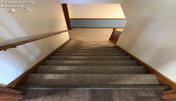 415 Jamestown Avenue, Tiffin, 44883, 4 Bedrooms Bedrooms, ,3 BathroomsBathrooms,Residential,For Sale,Jamestown,20252052