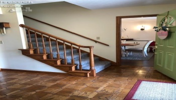 415 Jamestown Avenue, Tiffin, 44883, 4 Bedrooms Bedrooms, ,3 BathroomsBathrooms,Residential,For Sale,Jamestown,20252052