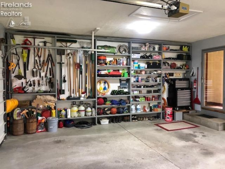 415 Jamestown Avenue, Tiffin, 44883, 4 Bedrooms Bedrooms, ,3 BathroomsBathrooms,Residential,For Sale,Jamestown,20252052