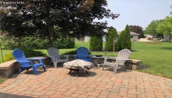 415 Jamestown Avenue, Tiffin, 44883, 4 Bedrooms Bedrooms, ,3 BathroomsBathrooms,Residential,For Sale,Jamestown,20252052