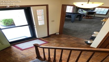 415 Jamestown Avenue, Tiffin, 44883, 4 Bedrooms Bedrooms, ,3 BathroomsBathrooms,Residential,For Sale,Jamestown,20252052