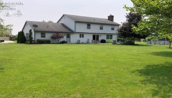 415 Jamestown Avenue, Tiffin, 44883, 4 Bedrooms Bedrooms, ,3 BathroomsBathrooms,Residential,For Sale,Jamestown,20252052