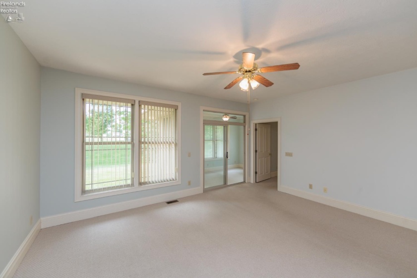 2 Executive Village Court, Norwalk, 44857, 2 Bedrooms Bedrooms, ,2 BathroomsBathrooms,Residential,For Sale,Executive Village,20252068