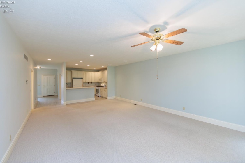 2 Executive Village Court, Norwalk, 44857, 2 Bedrooms Bedrooms, ,2 BathroomsBathrooms,Residential,For Sale,Executive Village,20252068