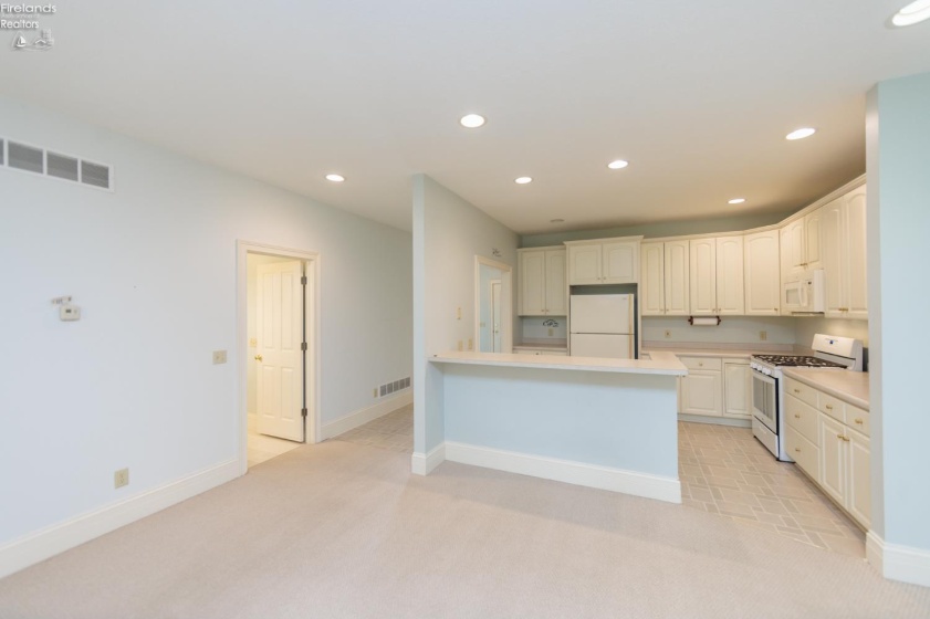 2 Executive Village Court, Norwalk, 44857, 2 Bedrooms Bedrooms, ,2 BathroomsBathrooms,Residential,For Sale,Executive Village,20252068