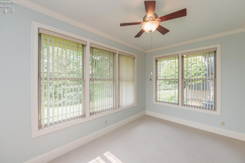 2 Executive Village Court, Norwalk, 44857, 2 Bedrooms Bedrooms, ,2 BathroomsBathrooms,Residential,For Sale,Executive Village,20252068