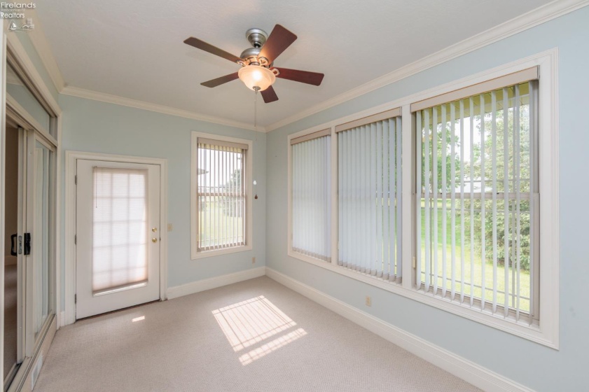 2 Executive Village Court, Norwalk, 44857, 2 Bedrooms Bedrooms, ,2 BathroomsBathrooms,Residential,For Sale,Executive Village,20252068