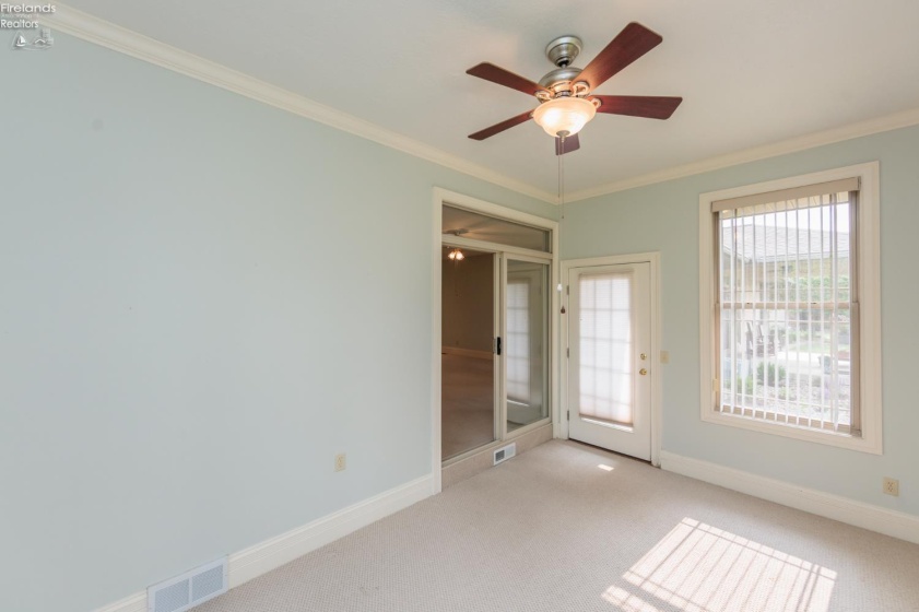 2 Executive Village Court, Norwalk, 44857, 2 Bedrooms Bedrooms, ,2 BathroomsBathrooms,Residential,For Sale,Executive Village,20252068