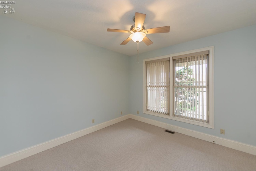 2 Executive Village Court, Norwalk, 44857, 2 Bedrooms Bedrooms, ,2 BathroomsBathrooms,Residential,For Sale,Executive Village,20252068