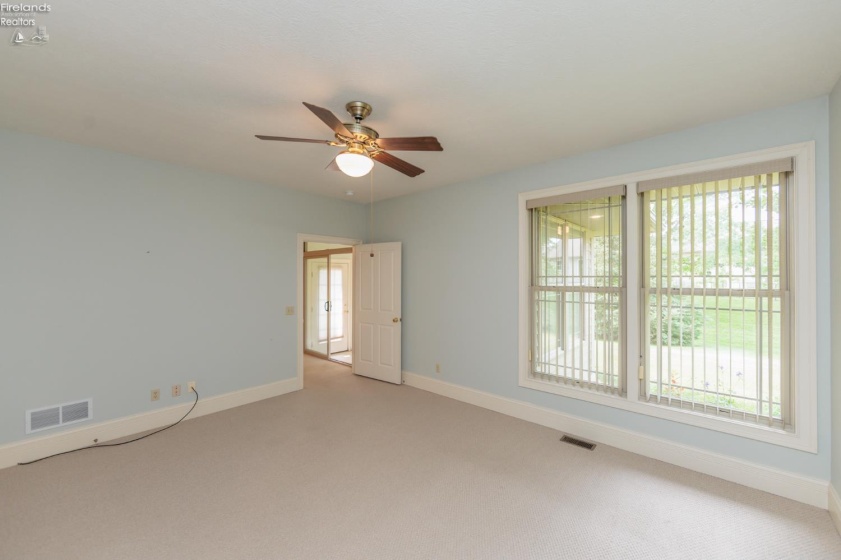 2 Executive Village Court, Norwalk, 44857, 2 Bedrooms Bedrooms, ,2 BathroomsBathrooms,Residential,For Sale,Executive Village,20252068