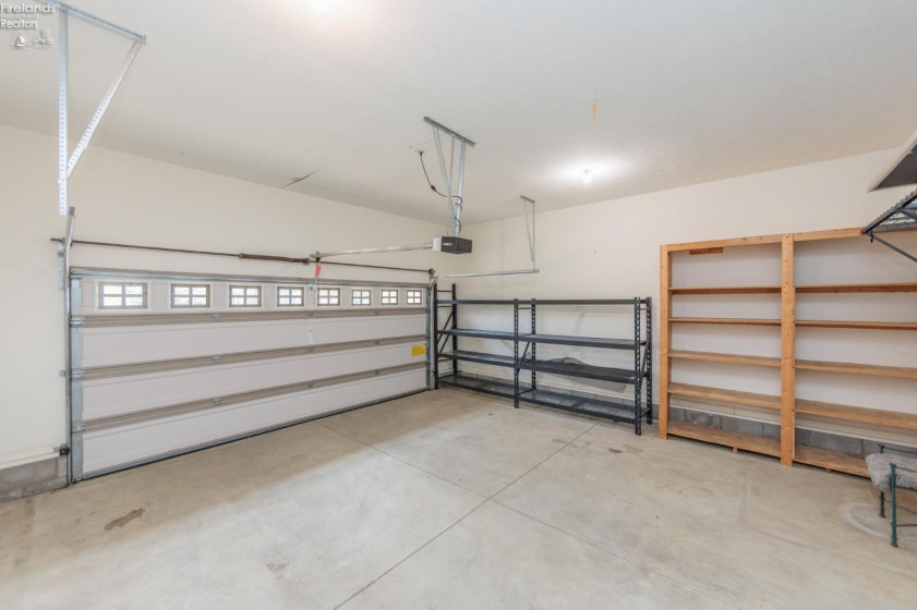 2 Executive Village Court, Norwalk, 44857, 2 Bedrooms Bedrooms, ,2 BathroomsBathrooms,Residential,For Sale,Executive Village,20252068