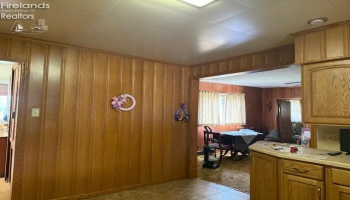 230 Main Street, Helena, 43435, 3 Bedrooms Bedrooms, ,1 BathroomBathrooms,Residential,For Sale,Main,20252057