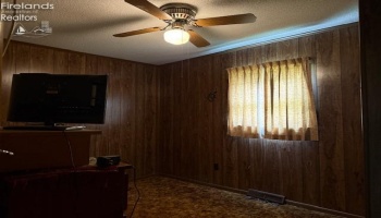 230 Main Street, Helena, 43435, 3 Bedrooms Bedrooms, ,1 BathroomBathrooms,Residential,For Sale,Main,20252057