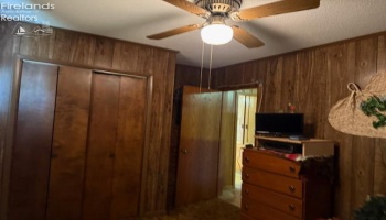 230 Main Street, Helena, 43435, 3 Bedrooms Bedrooms, ,1 BathroomBathrooms,Residential,For Sale,Main,20252057