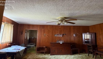 230 Main Street, Helena, 43435, 3 Bedrooms Bedrooms, ,1 BathroomBathrooms,Residential,For Sale,Main,20252057