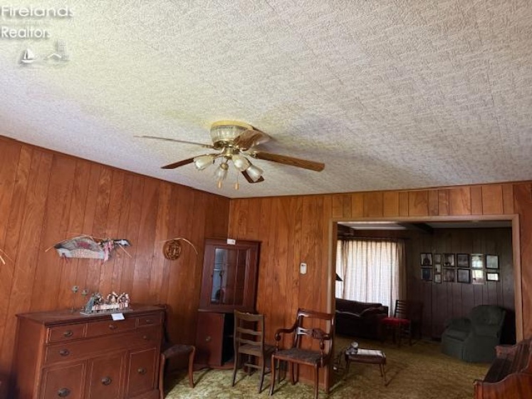 230 Main Street, Helena, 43435, 3 Bedrooms Bedrooms, ,1 BathroomBathrooms,Residential,For Sale,Main,20252057