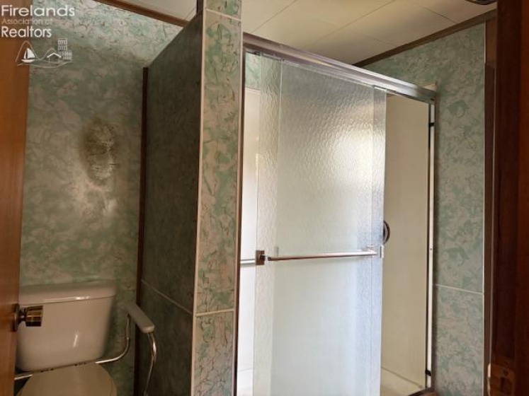230 Main Street, Helena, 43435, 3 Bedrooms Bedrooms, ,1 BathroomBathrooms,Residential,For Sale,Main,20252057