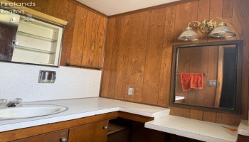 230 Main Street, Helena, 43435, 3 Bedrooms Bedrooms, ,1 BathroomBathrooms,Residential,For Sale,Main,20252057