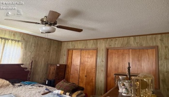 230 Main Street, Helena, 43435, 3 Bedrooms Bedrooms, ,1 BathroomBathrooms,Residential,For Sale,Main,20252057