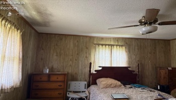 230 Main Street, Helena, 43435, 3 Bedrooms Bedrooms, ,1 BathroomBathrooms,Residential,For Sale,Main,20252057