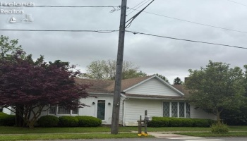 230 Main Street, Helena, 43435, 3 Bedrooms Bedrooms, ,1 BathroomBathrooms,Residential,For Sale,Main,20252057