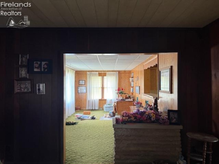 230 Main Street, Helena, 43435, 3 Bedrooms Bedrooms, ,1 BathroomBathrooms,Residential,For Sale,Main,20252057