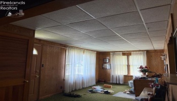 230 Main Street, Helena, 43435, 3 Bedrooms Bedrooms, ,1 BathroomBathrooms,Residential,For Sale,Main,20252057