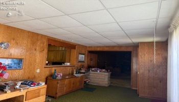 230 Main Street, Helena, 43435, 3 Bedrooms Bedrooms, ,1 BathroomBathrooms,Residential,For Sale,Main,20252057