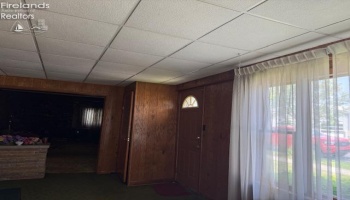 230 Main Street, Helena, 43435, 3 Bedrooms Bedrooms, ,1 BathroomBathrooms,Residential,For Sale,Main,20252057