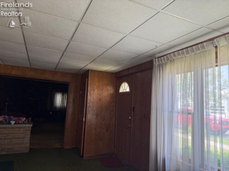 230 Main Street, Helena, 43435, 3 Bedrooms Bedrooms, ,1 BathroomBathrooms,Residential,For Sale,Main,20252057