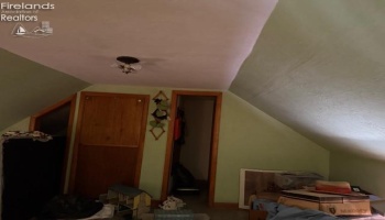 230 Main Street, Helena, 43435, 3 Bedrooms Bedrooms, ,1 BathroomBathrooms,Residential,For Sale,Main,20252057
