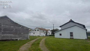230 Main Street, Helena, 43435, 3 Bedrooms Bedrooms, ,1 BathroomBathrooms,Residential,For Sale,Main,20252057