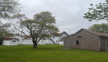 230 Main Street, Helena, 43435, 3 Bedrooms Bedrooms, ,1 BathroomBathrooms,Residential,For Sale,Main,20252057