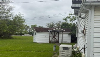 230 Main Street, Helena, 43435, 3 Bedrooms Bedrooms, ,1 BathroomBathrooms,Residential,For Sale,Main,20252057