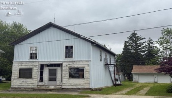 230 Main Street, Helena, 43435, 3 Bedrooms Bedrooms, ,1 BathroomBathrooms,Residential,For Sale,Main,20252057