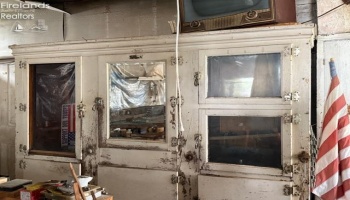 230 Main Street, Helena, 43435, 3 Bedrooms Bedrooms, ,1 BathroomBathrooms,Residential,For Sale,Main,20252057