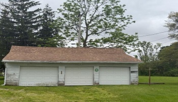 230 Main Street, Helena, 43435, 3 Bedrooms Bedrooms, ,1 BathroomBathrooms,Residential,For Sale,Main,20252057