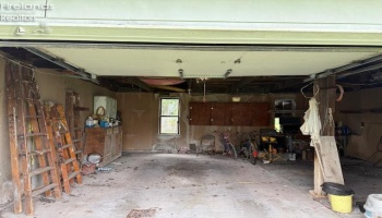 230 Main Street, Helena, 43435, 3 Bedrooms Bedrooms, ,1 BathroomBathrooms,Residential,For Sale,Main,20252057
