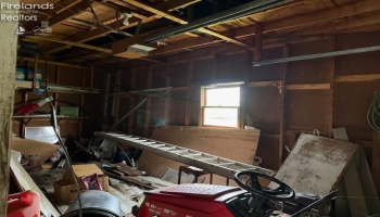 230 Main Street, Helena, 43435, 3 Bedrooms Bedrooms, ,1 BathroomBathrooms,Residential,For Sale,Main,20252057