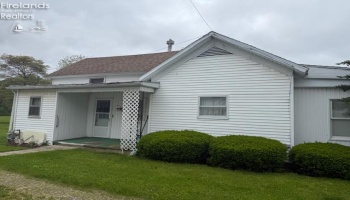 230 Main Street, Helena, 43435, 3 Bedrooms Bedrooms, ,1 BathroomBathrooms,Residential,For Sale,Main,20252057