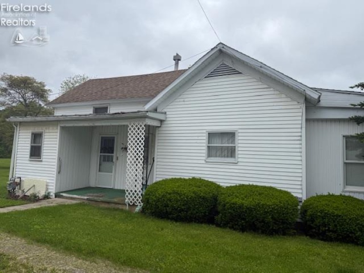 230 Main Street, Helena, 43435, 3 Bedrooms Bedrooms, ,1 BathroomBathrooms,Residential,For Sale,Main,20252057