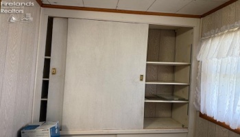 230 Main Street, Helena, 43435, 3 Bedrooms Bedrooms, ,1 BathroomBathrooms,Residential,For Sale,Main,20252057