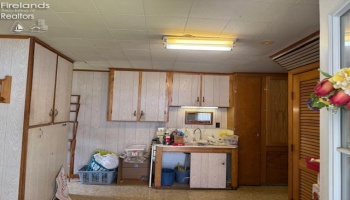 230 Main Street, Helena, 43435, 3 Bedrooms Bedrooms, ,1 BathroomBathrooms,Residential,For Sale,Main,20252057