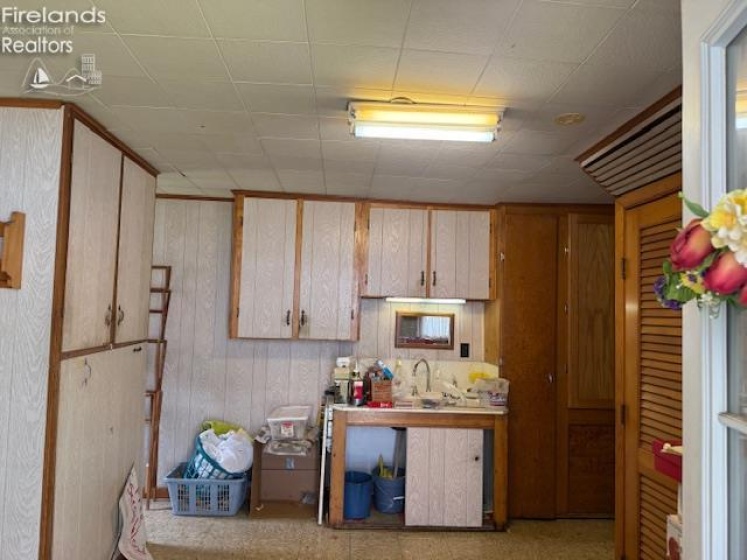 230 Main Street, Helena, 43435, 3 Bedrooms Bedrooms, ,1 BathroomBathrooms,Residential,For Sale,Main,20252057